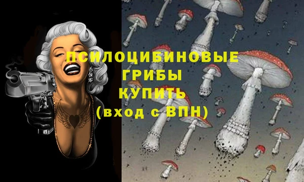 кокаин Алексеевка